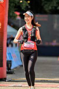 BIB: 
                            <button type="button" onclick="openModal(25178284)" class="btn btn-primary btn-sm float-right btn-popup" data-toggle="modal" data-target=".modal-high-quality">
                        <i class="fas fa-shopping-cart"></i> Add to Cart
                    </button>
                                            <button type="button" onclick="isThisMe(25178284, true)" class="btn btn-success btn-sm float-right btn-popup btn-isme hidden" data-toggle="tooltip" data-placement="bottom" title="นี่คือรูปของคุณใช่ไหม คลิกที่นี่เพื่อเอาเข้าอัลบั้ม">
                        <i class="fas fa-plus"></i> Add to album
                    </button>
                    <button type="button" onclick="isThisMe(25178284, false)" class="btn btn-warning btn-sm float-right btn-popup btn-isnotme hidden">
                        <i class="fas fa-ban"></i> Remove from album
                    </button>